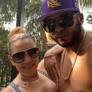 Meet your Posher, Chetty